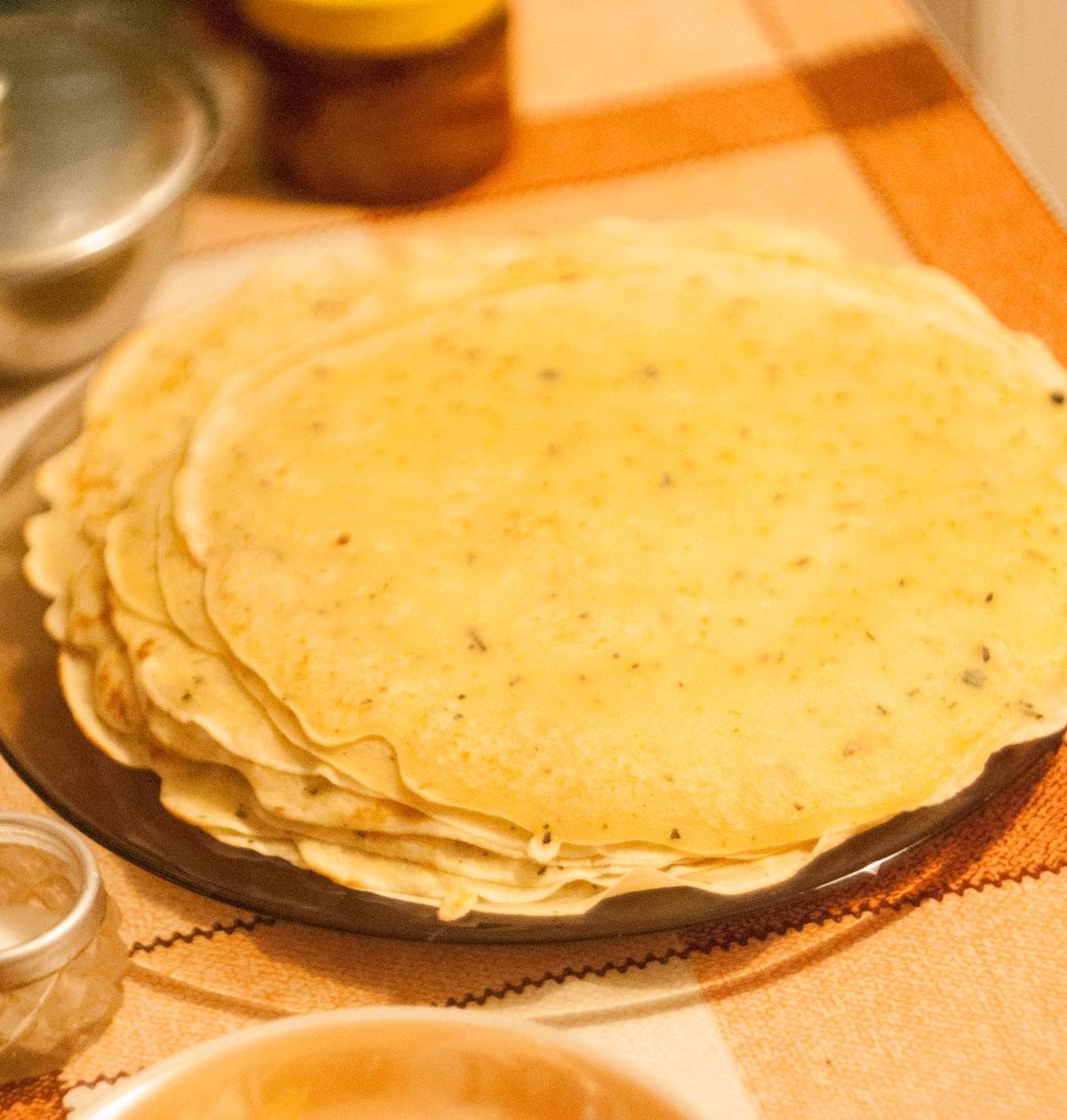 Dosa