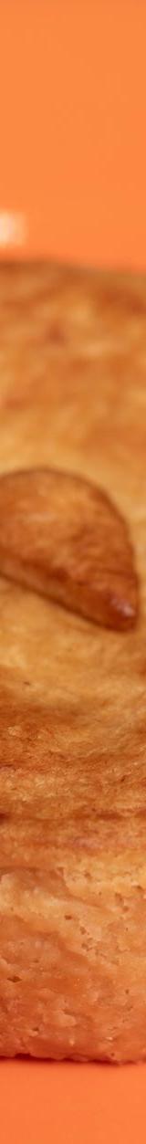 Eccles cake