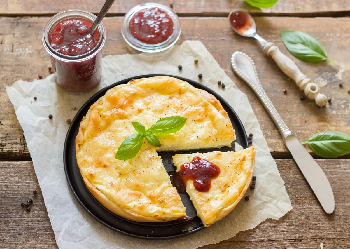 Frittata