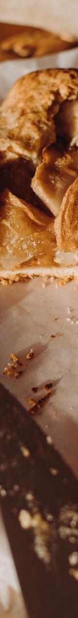 Galette Des Rois
