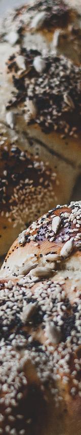 Greek Easter Bread