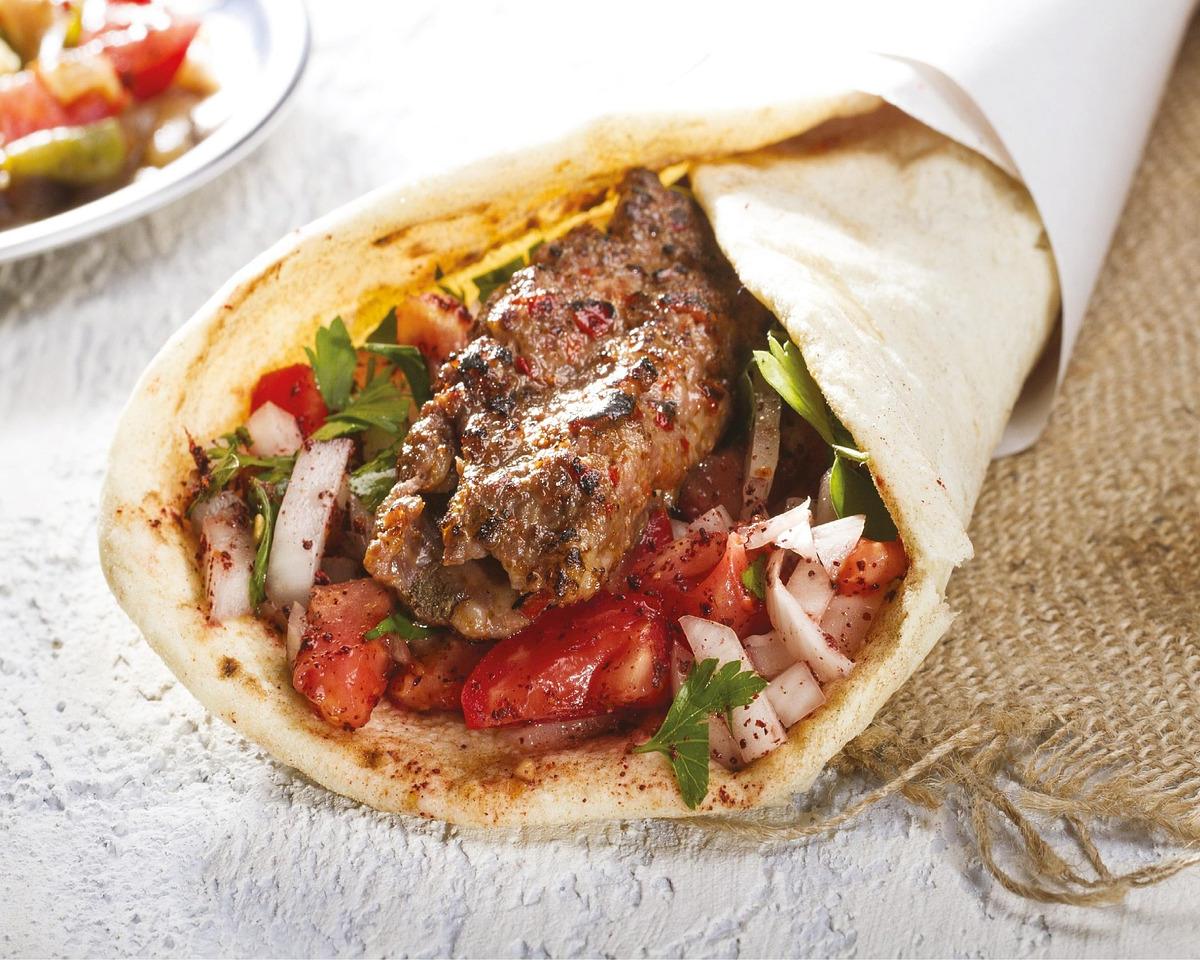 Gyro