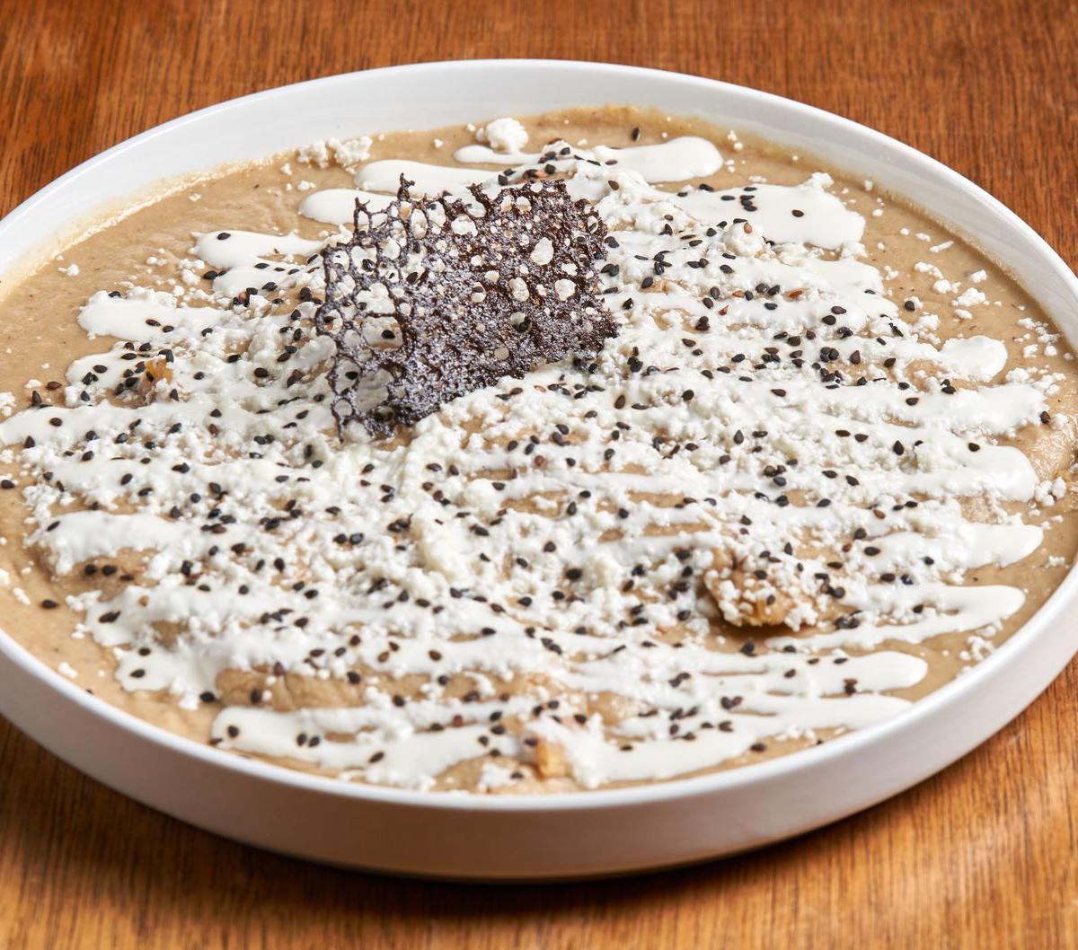 Halva