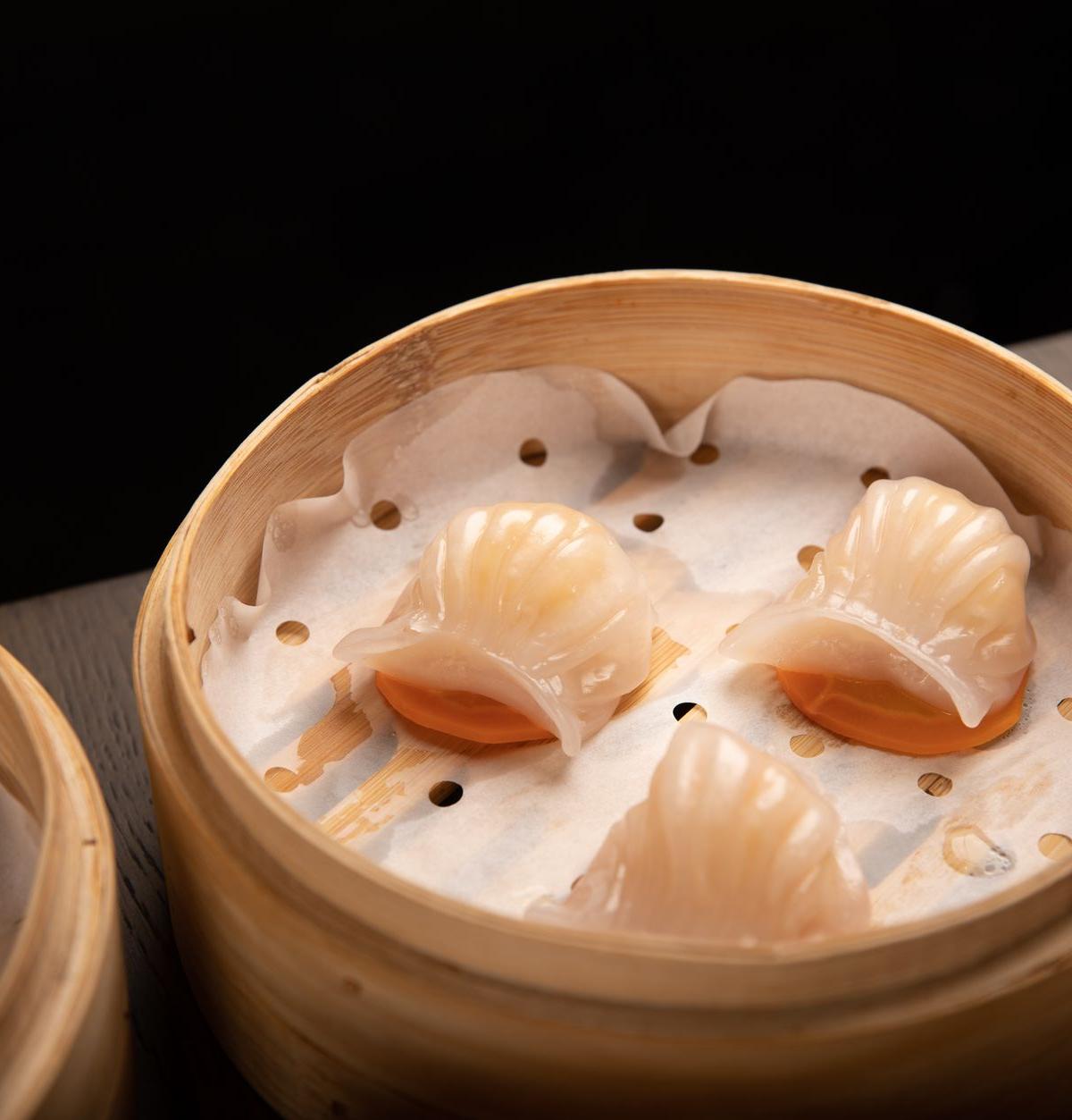 Har Gow
