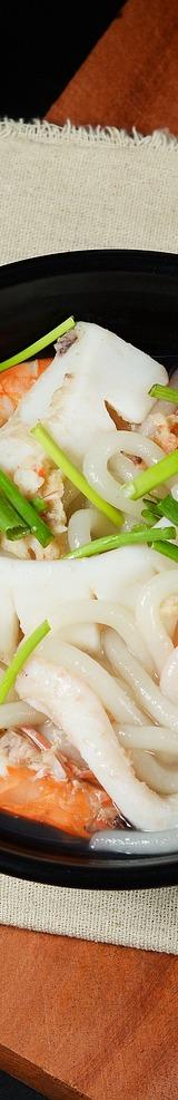 Hu Tieu