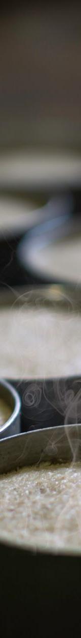 Idli