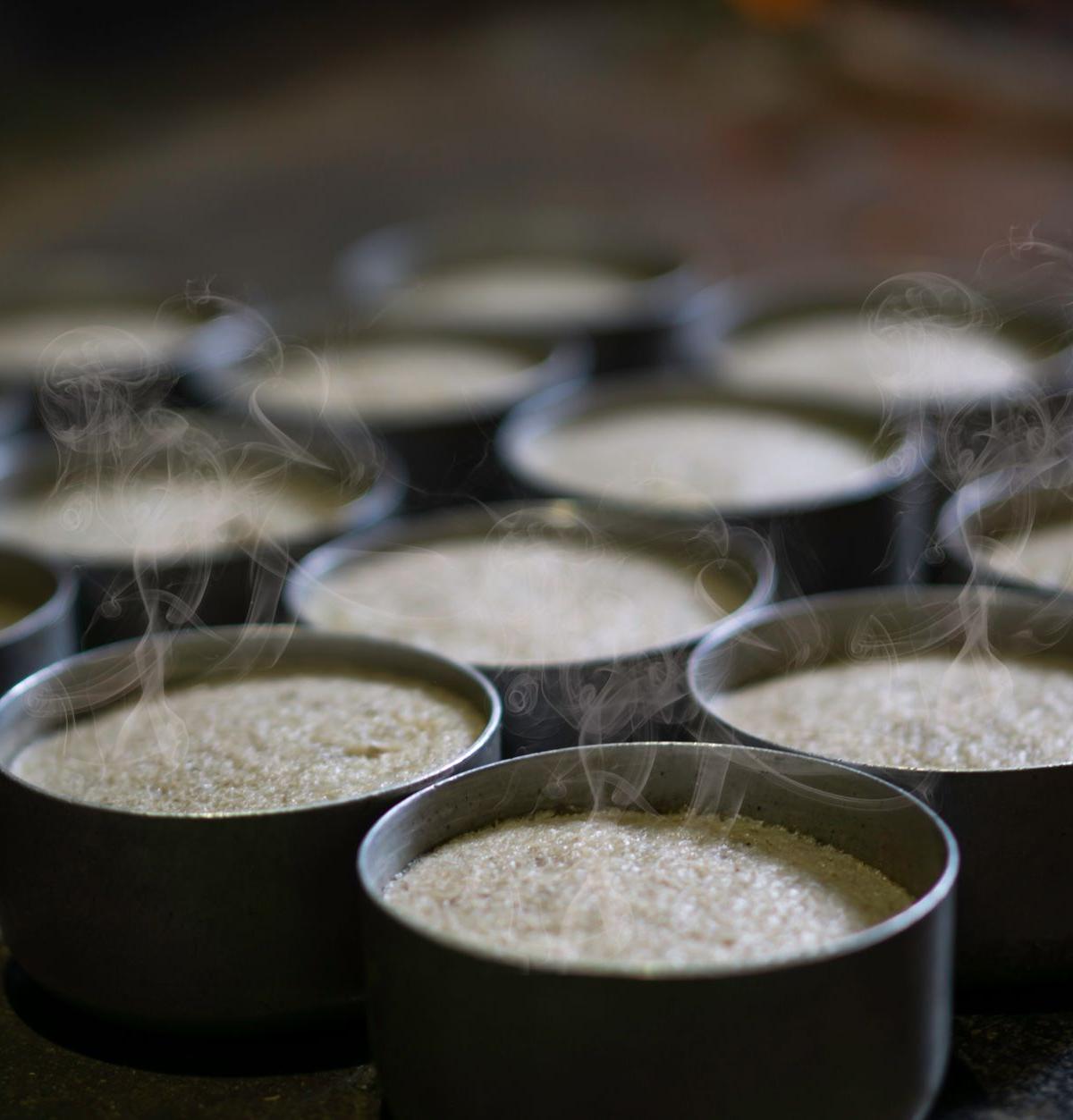 Idli