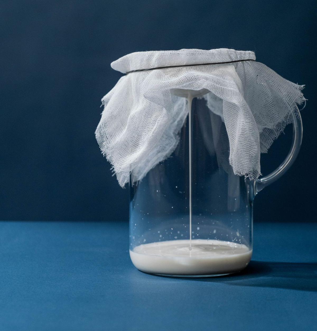 Kefir