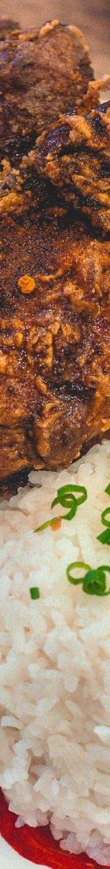 Khao Kluk Kapi