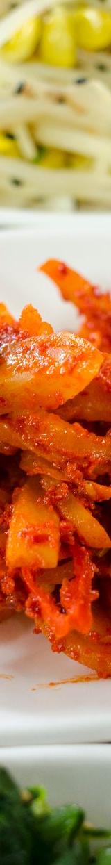 Kimchi
