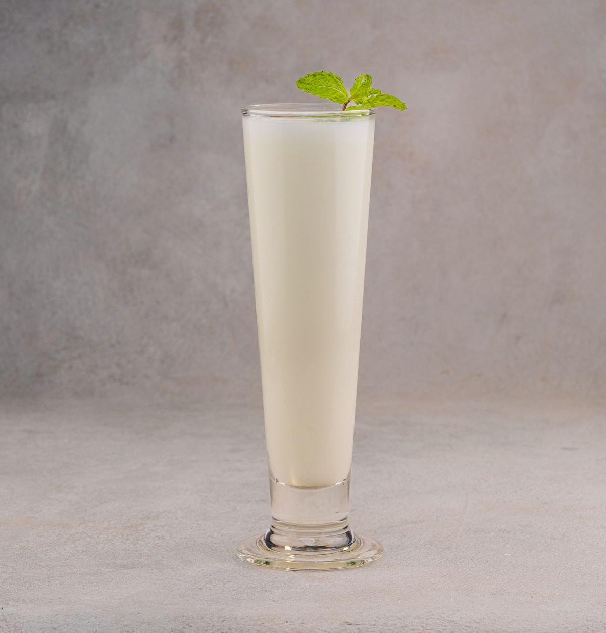 Lassi