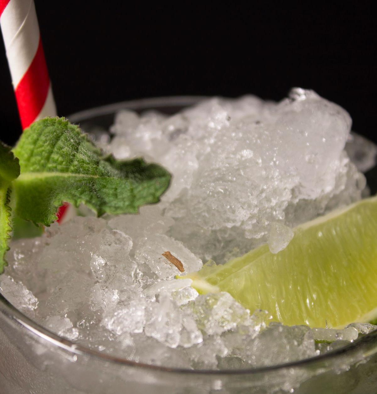 Mojito