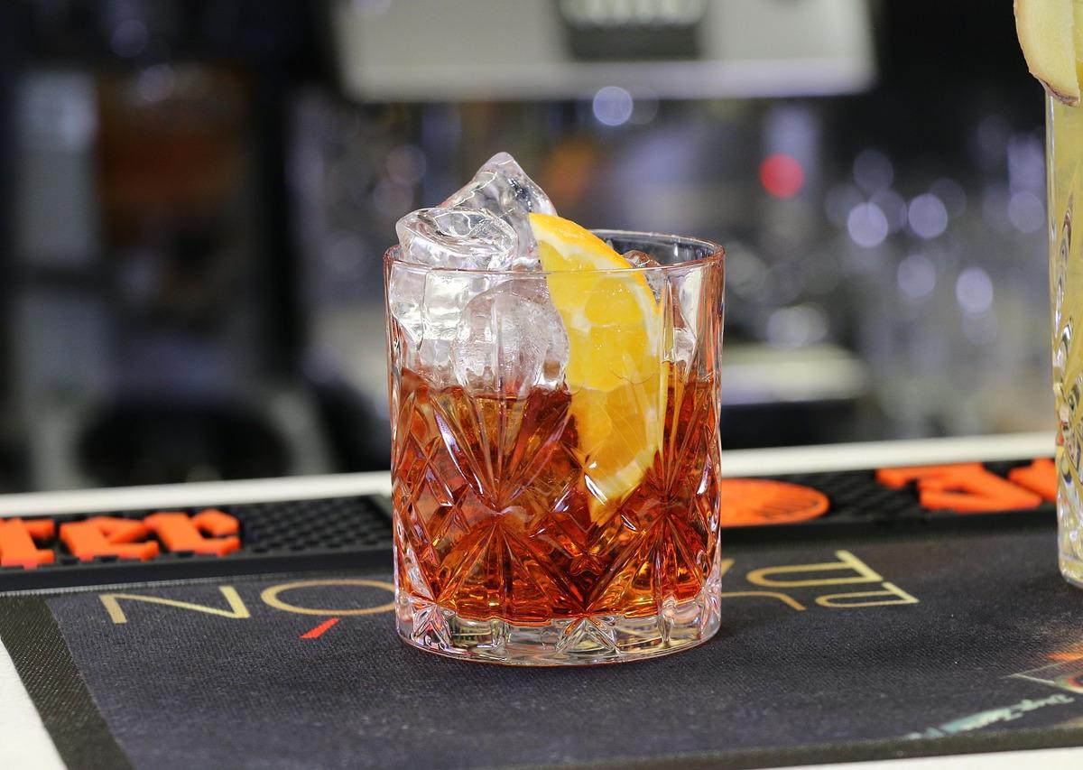 Negroni