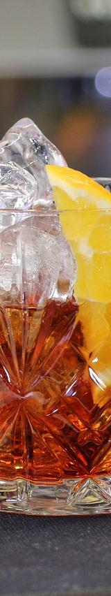 Negroni