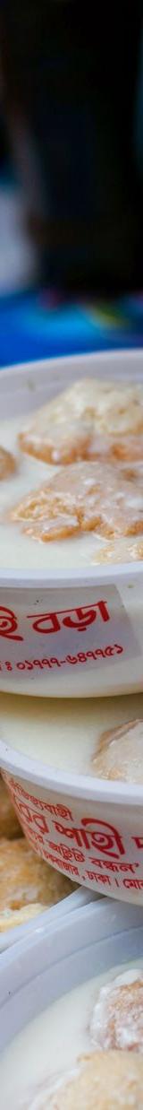 Payasam