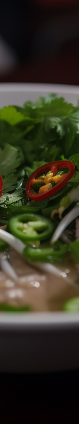 Pho