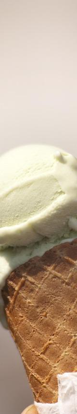 Pistachio Ice Cream