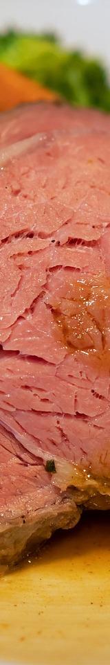 Prime Rib
