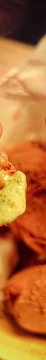 Raj Kachori