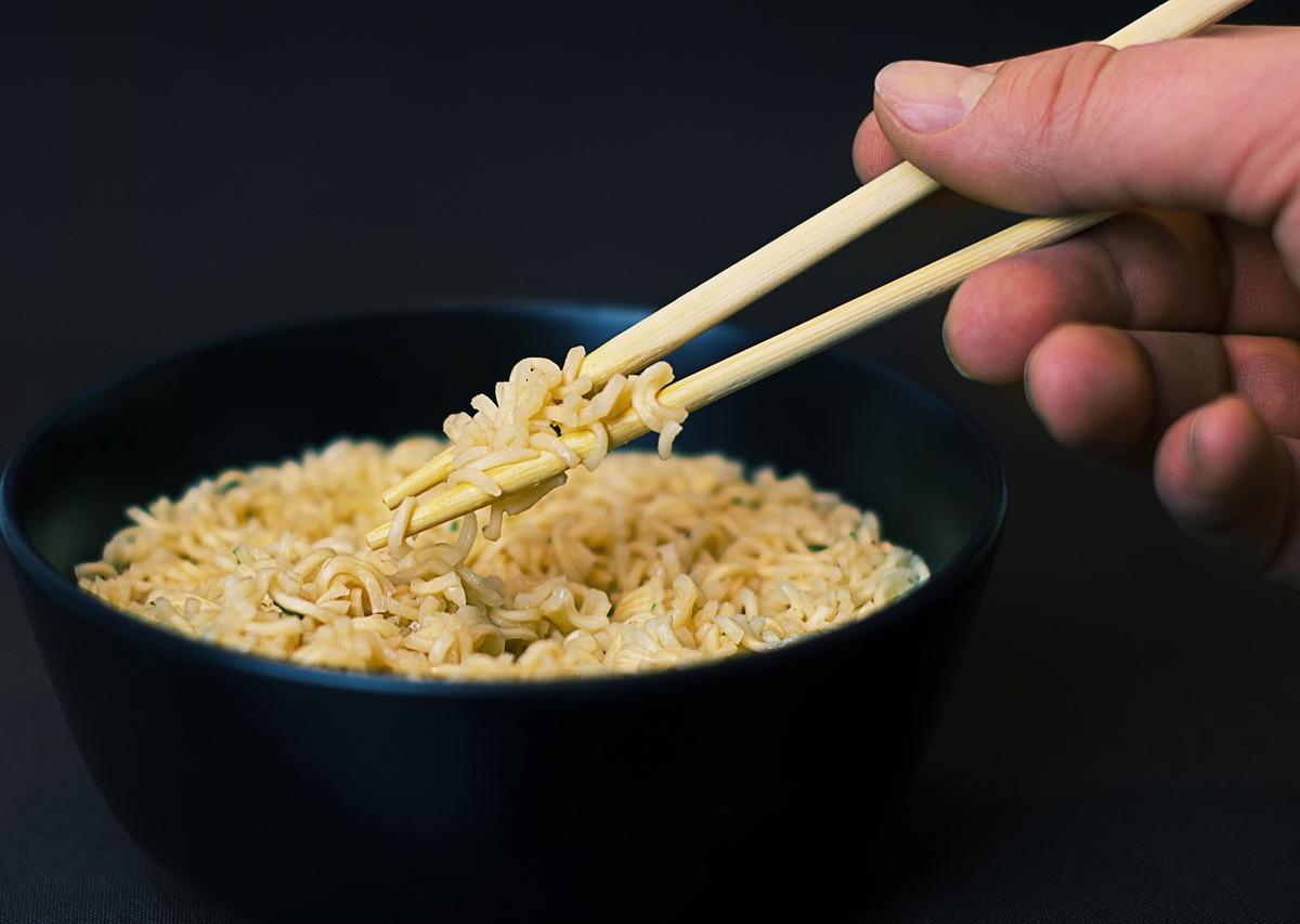 Ramen