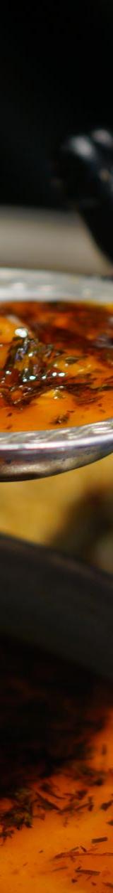 Rasam