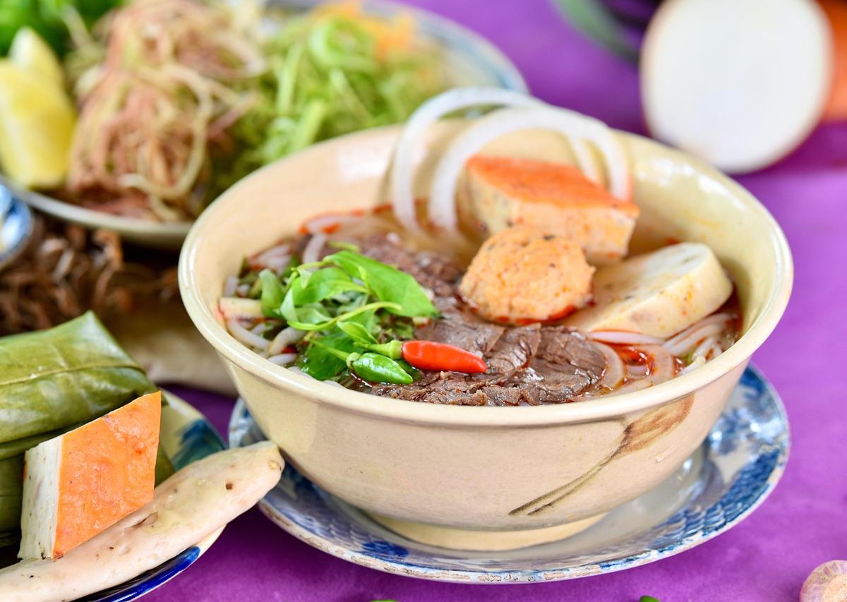 Rawon