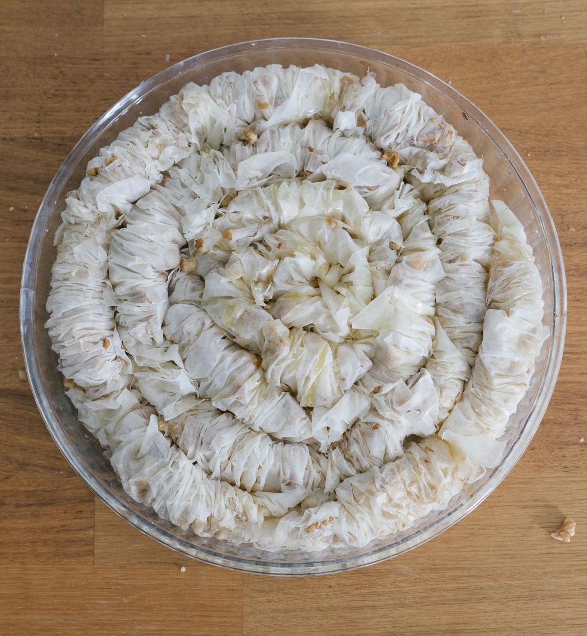Risotto