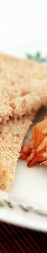Spanish Rice with Sausage