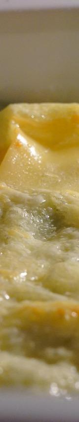 Squash Casserole
