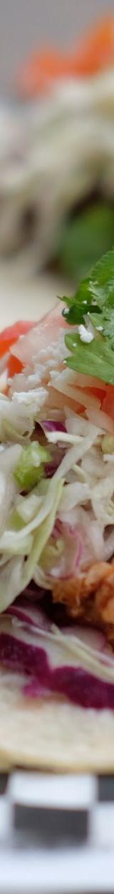 Tacos