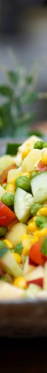 Texas Caviar