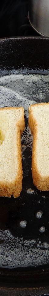Toad in the Hole