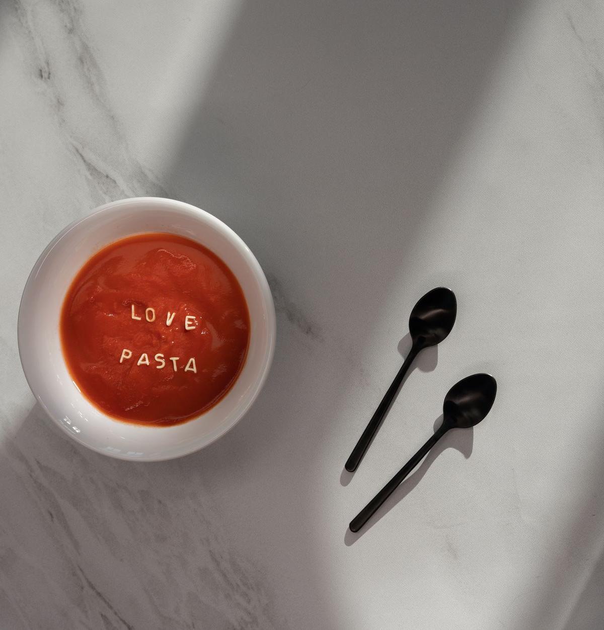 Tomato Sauce