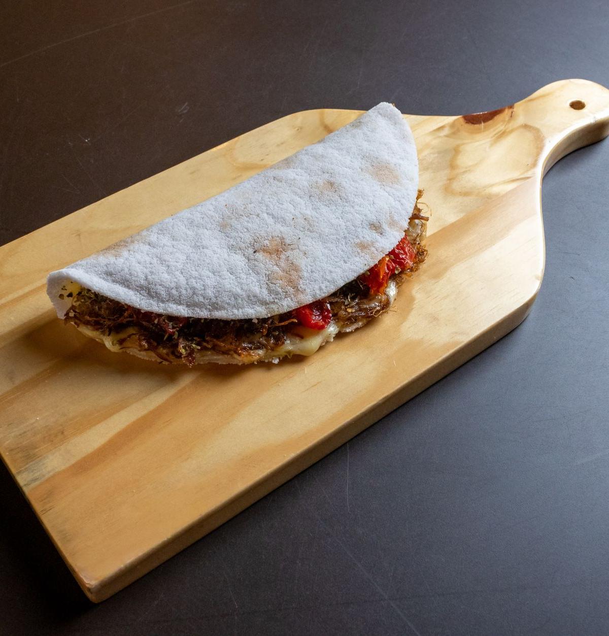 Torta
