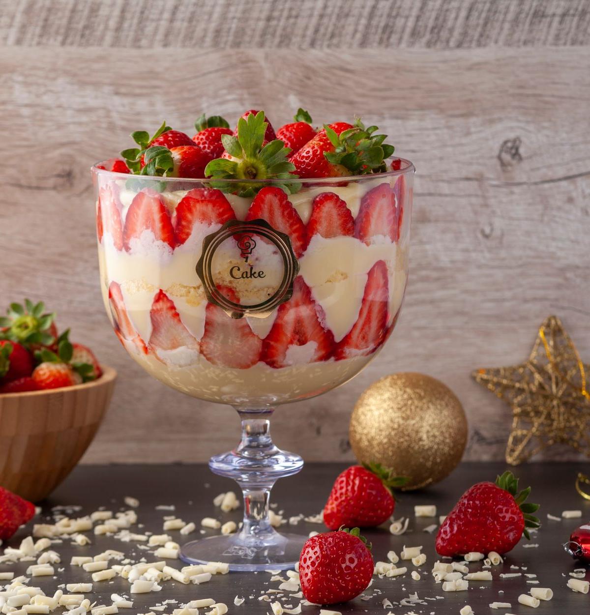 Trifle