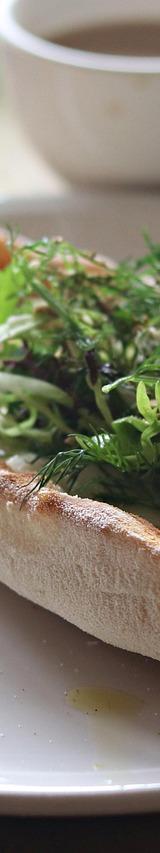 Turkish Pide