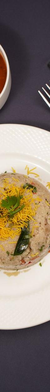 Upma