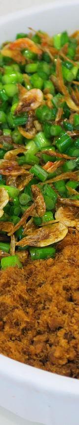 Vietnamese Fried Rice