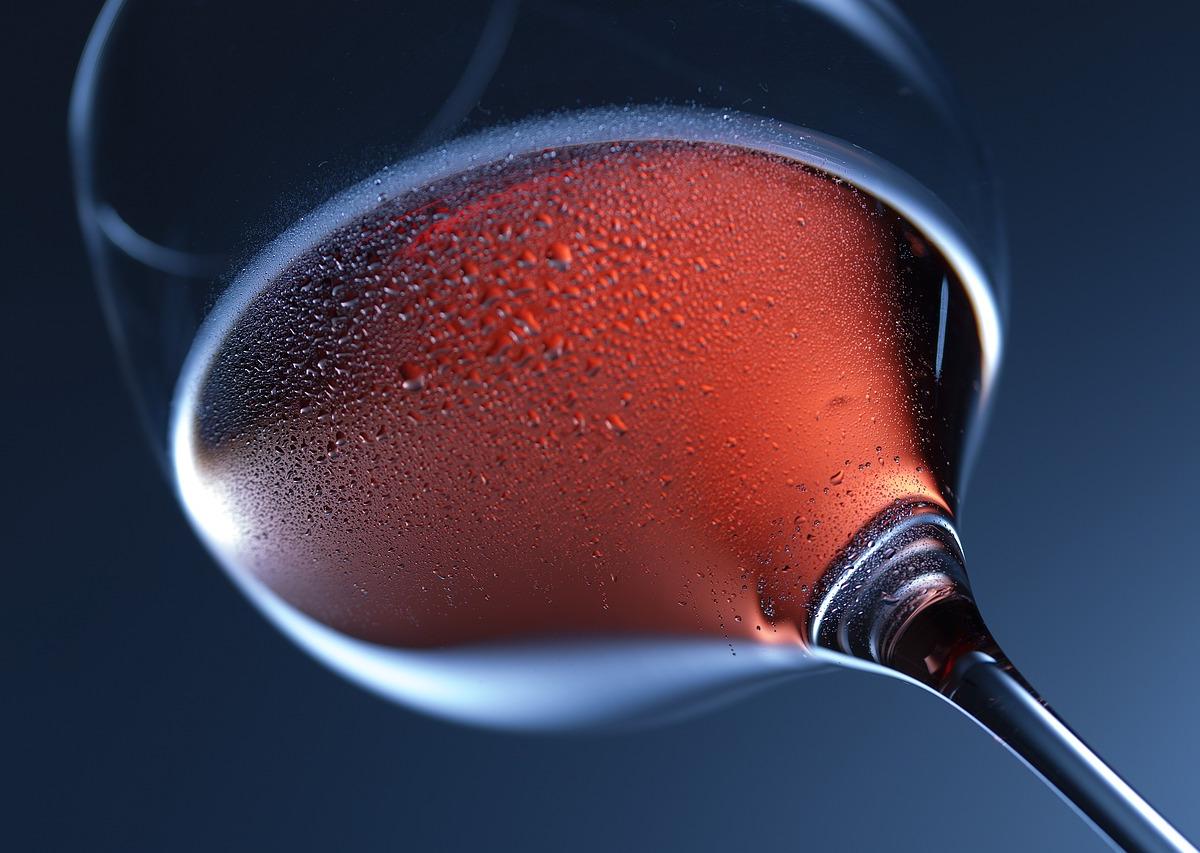 Vin Santo