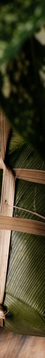 Zongzi
