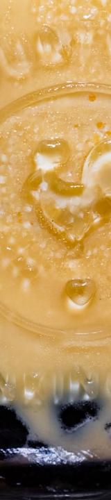 10-Min Boba Tea at Home