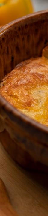 Cottage Pie