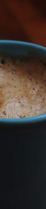 10-Min Mexican Hot Chocolate