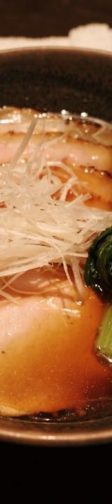 10-Min Miso Pork Ramen