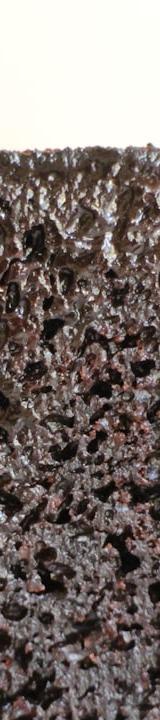 10-Minute Mug Chocolate Cake