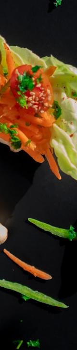 10-Minute Pizza Toast Bites