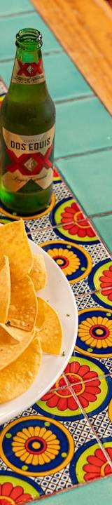 10-Minute Queso Blanco