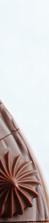 15-Minute Fudgy Chocolate Layer Cake