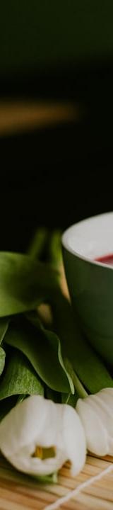 20-Min Barszcz Bowl