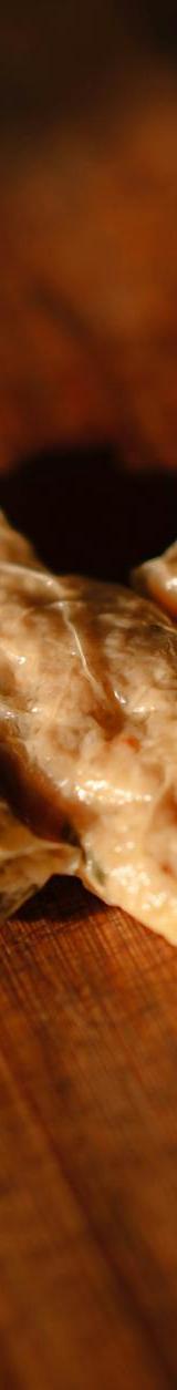 20-Min Cabbage Rolls with Ground Beef & Pork